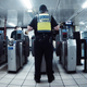 Illustration for article titled Taser Is Attaching Wearable Cameras to 500 London Cops